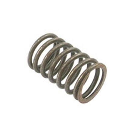 Aftermarket VALVE SPRING, INNER A-VPA2018-AI